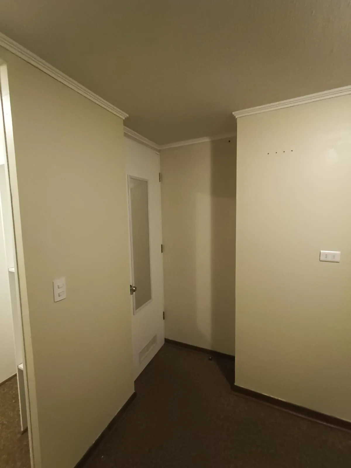 Departamento en venta en la Calera , fotografía 4