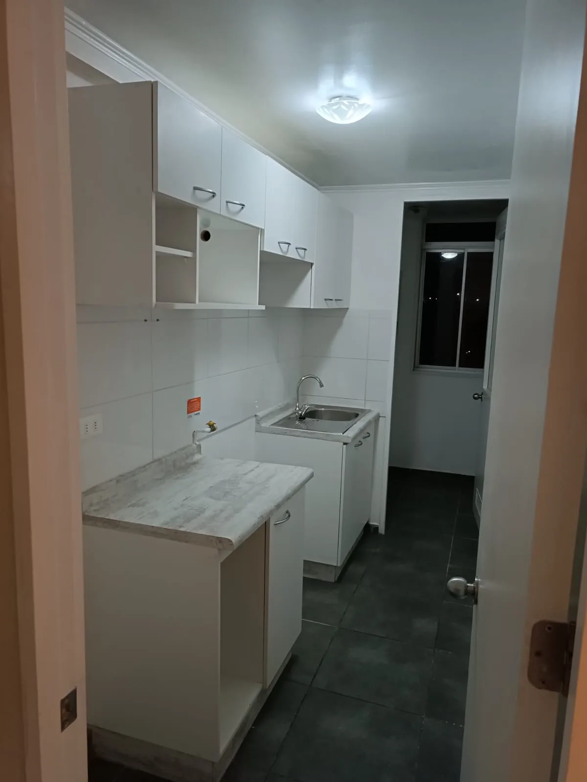 Departamento en venta en la Calera , fotografía 5