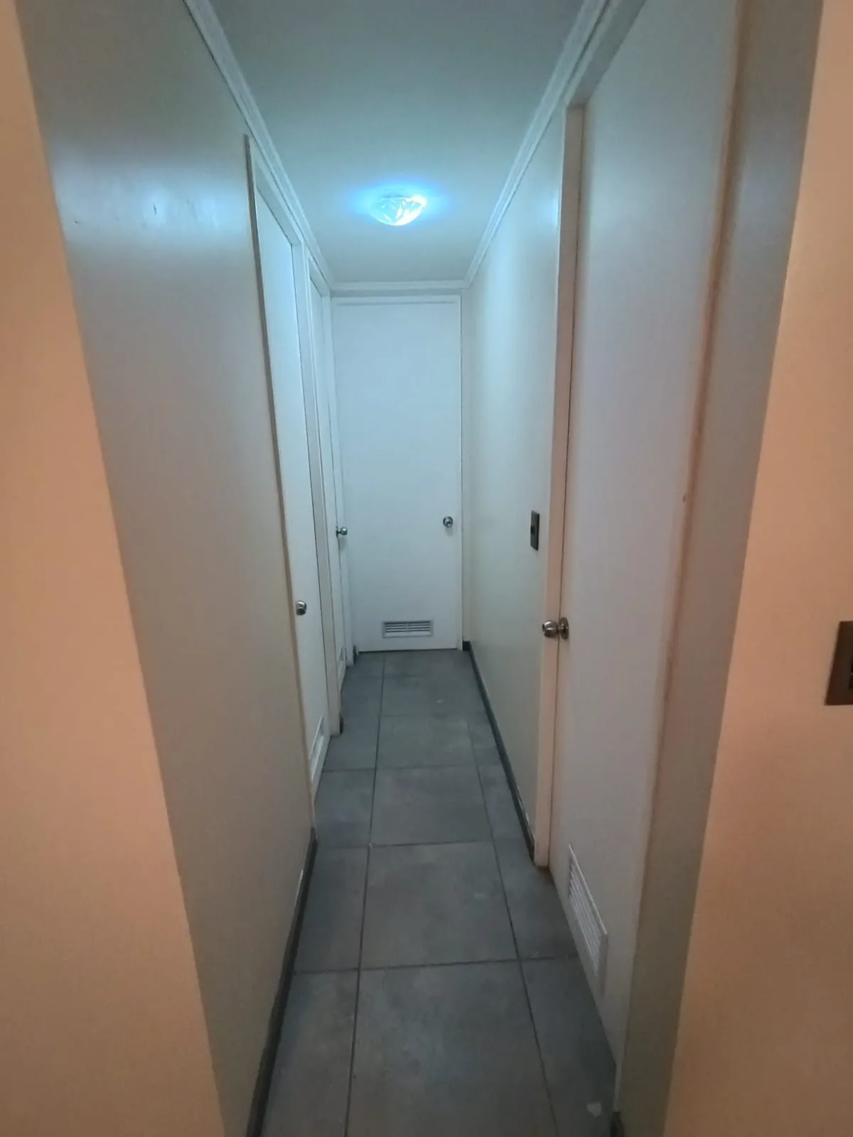 Departamento en venta en la Calera , fotografía 6