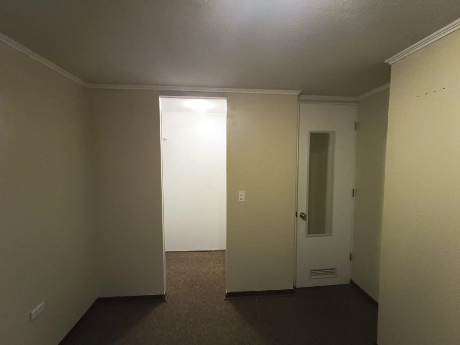 Departamento en venta en la Calera , fotografía 7