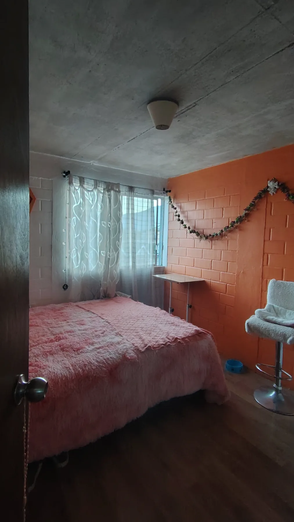 Departamento Villa Santo Domingo, fotografía 4