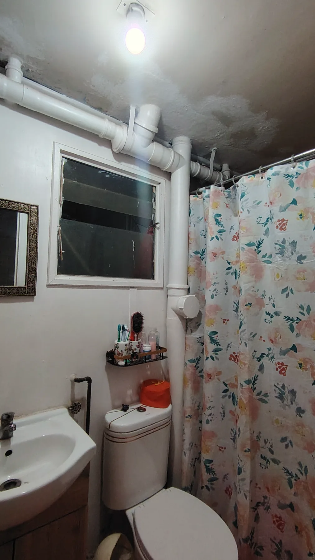 Departamento Villa Santo Domingo, fotografía 5