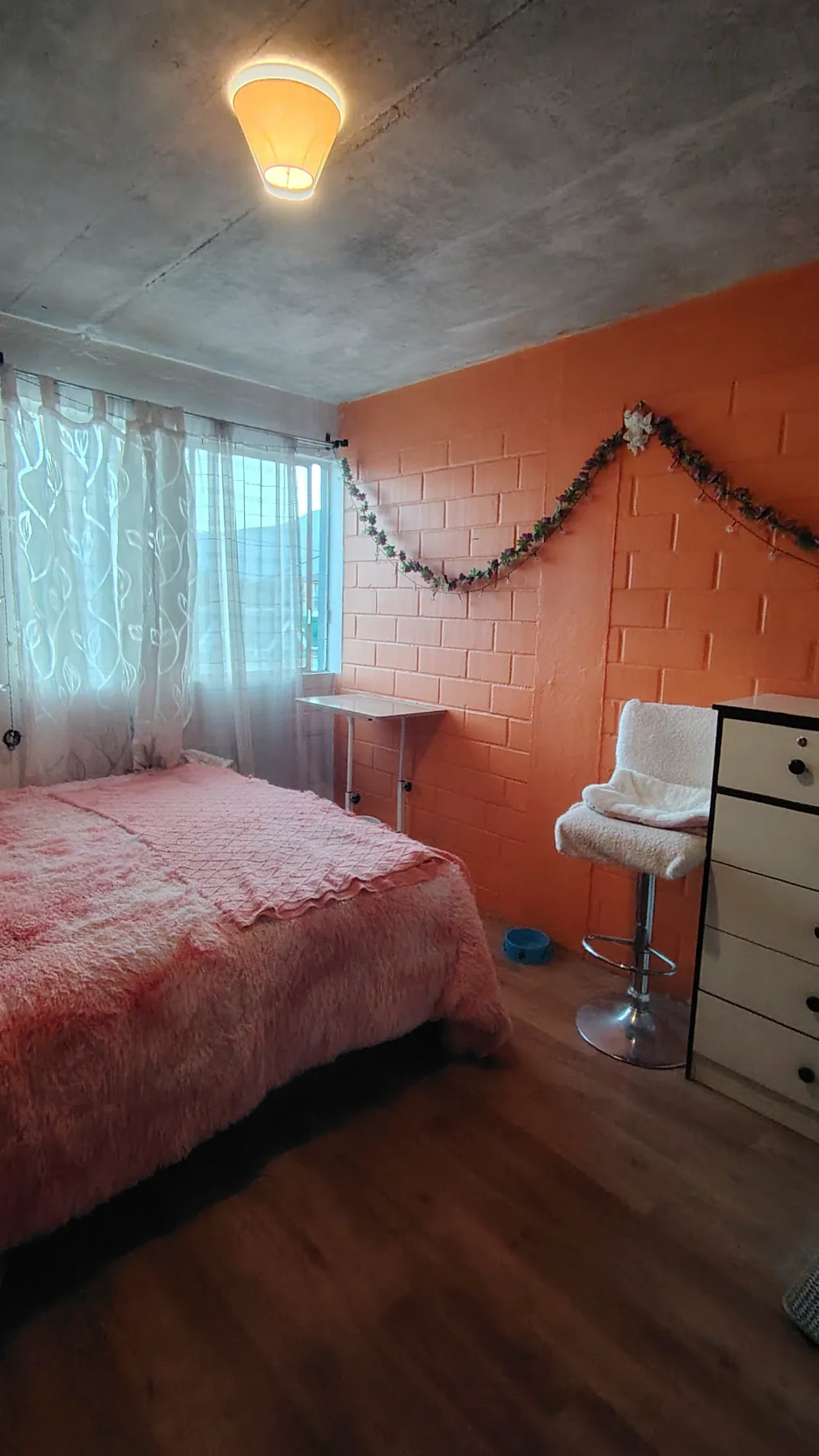 Departamento Villa Santo Domingo, fotografía 6