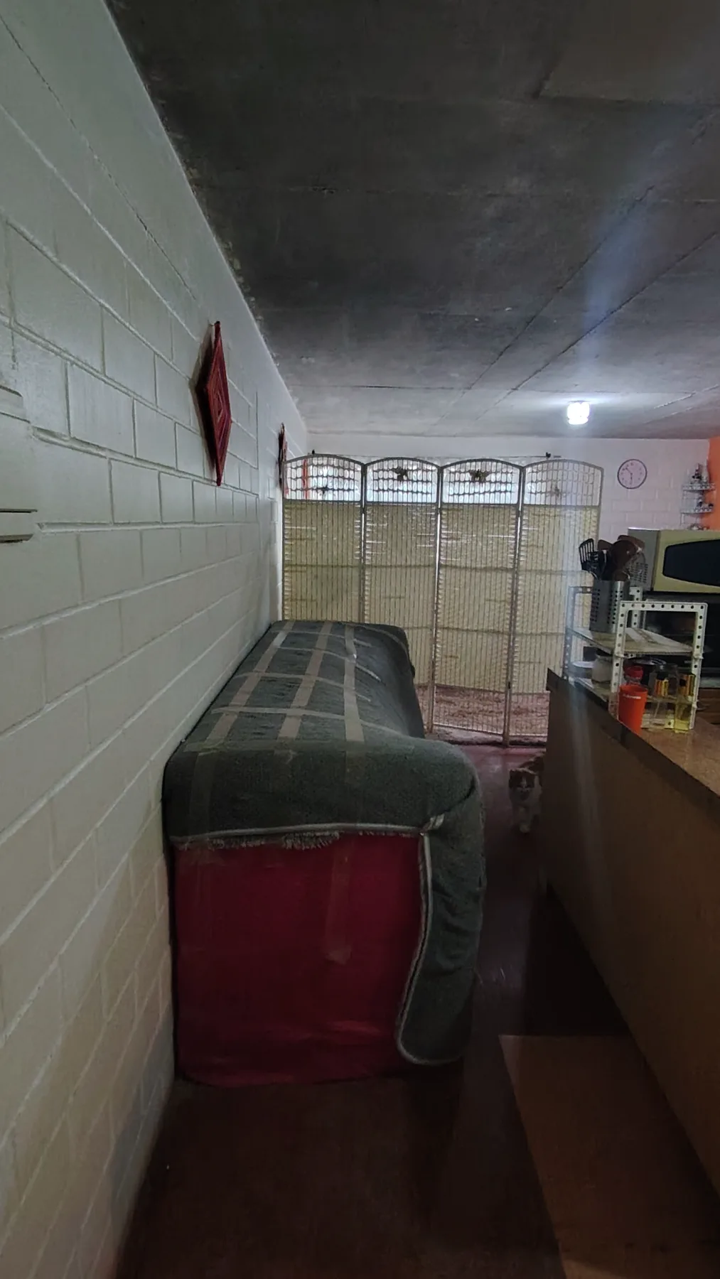 Departamento Villa Santo Domingo, fotografía 8