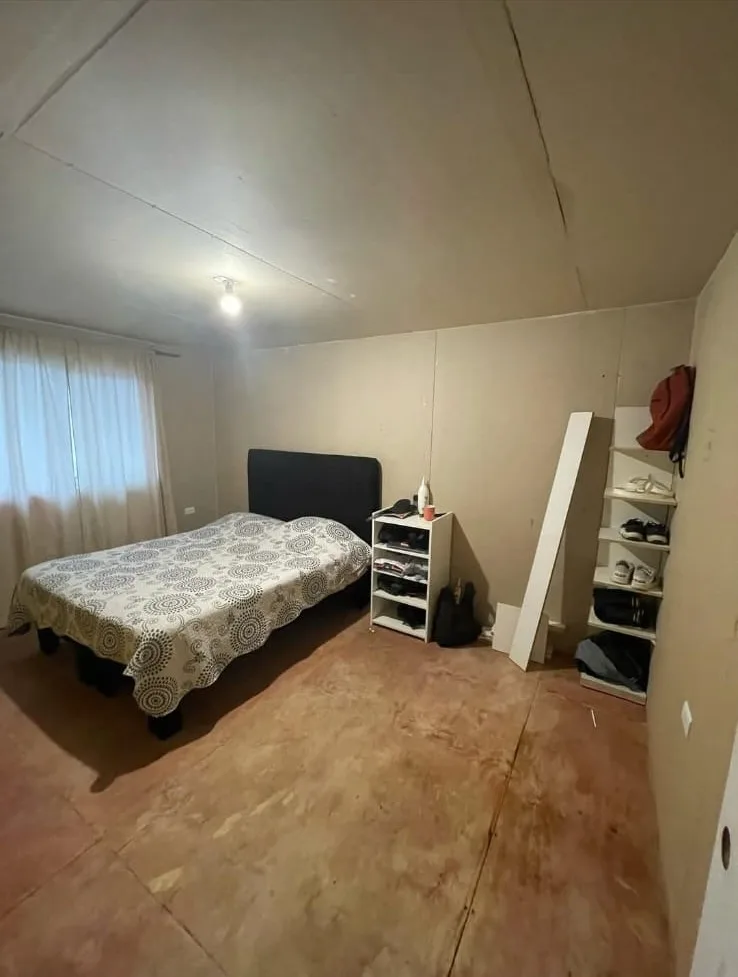 Casa Condominio Los Olivos, fotografía 5
