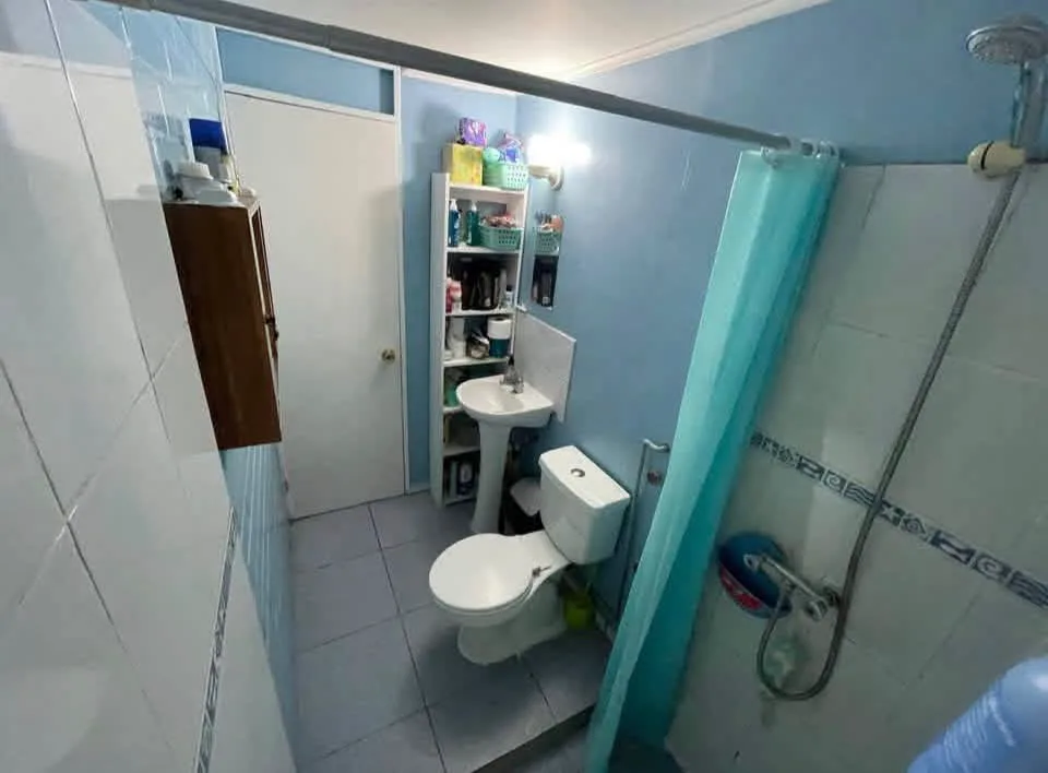 Casa en venta en Limache , fotografía 5