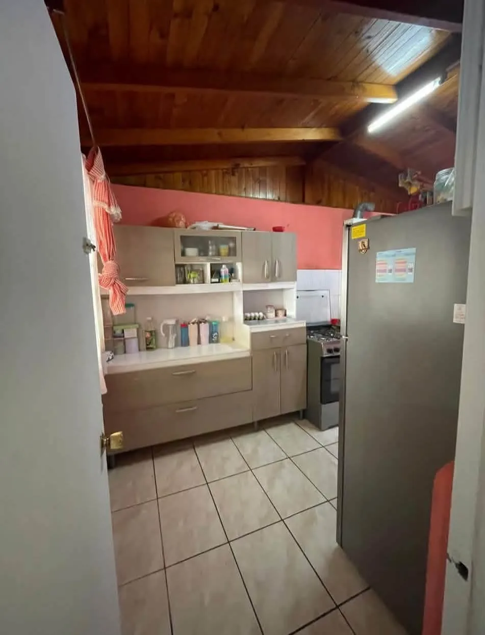 Casa en venta en Limache , fotografía 6