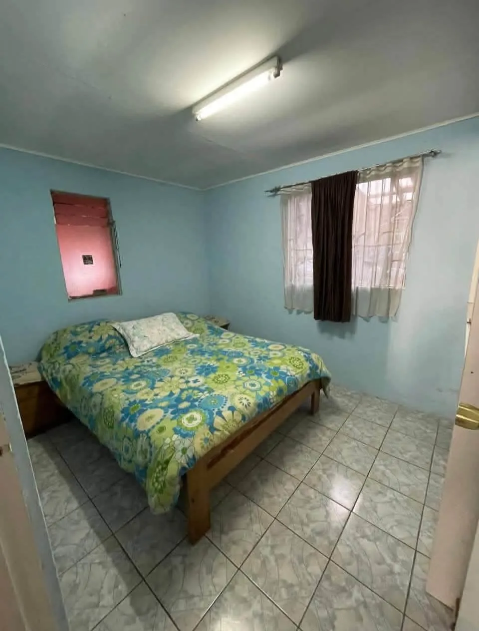 Casa en venta en Limache , fotografía 8
