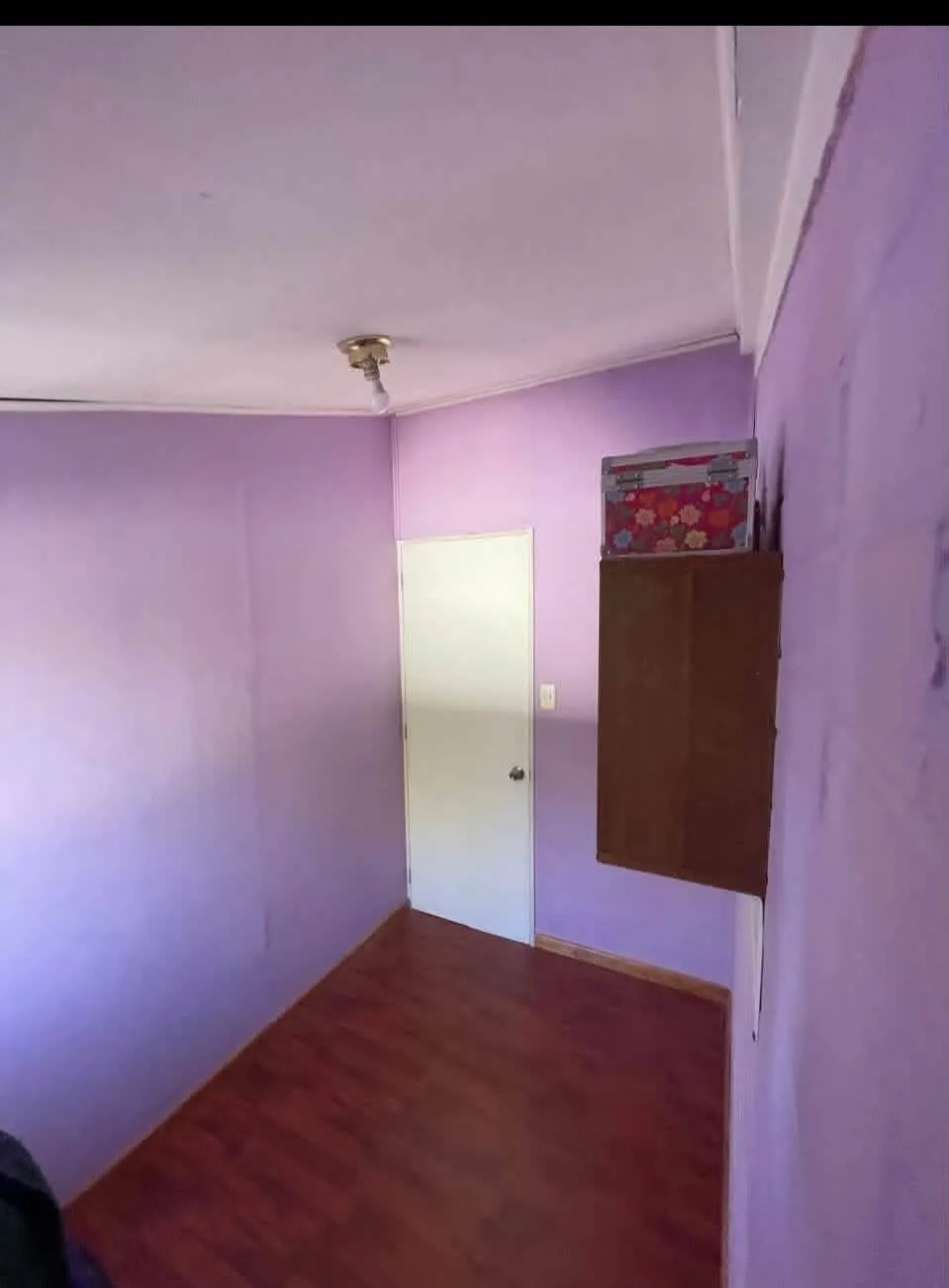Casa en venta en Limache , fotografía 9