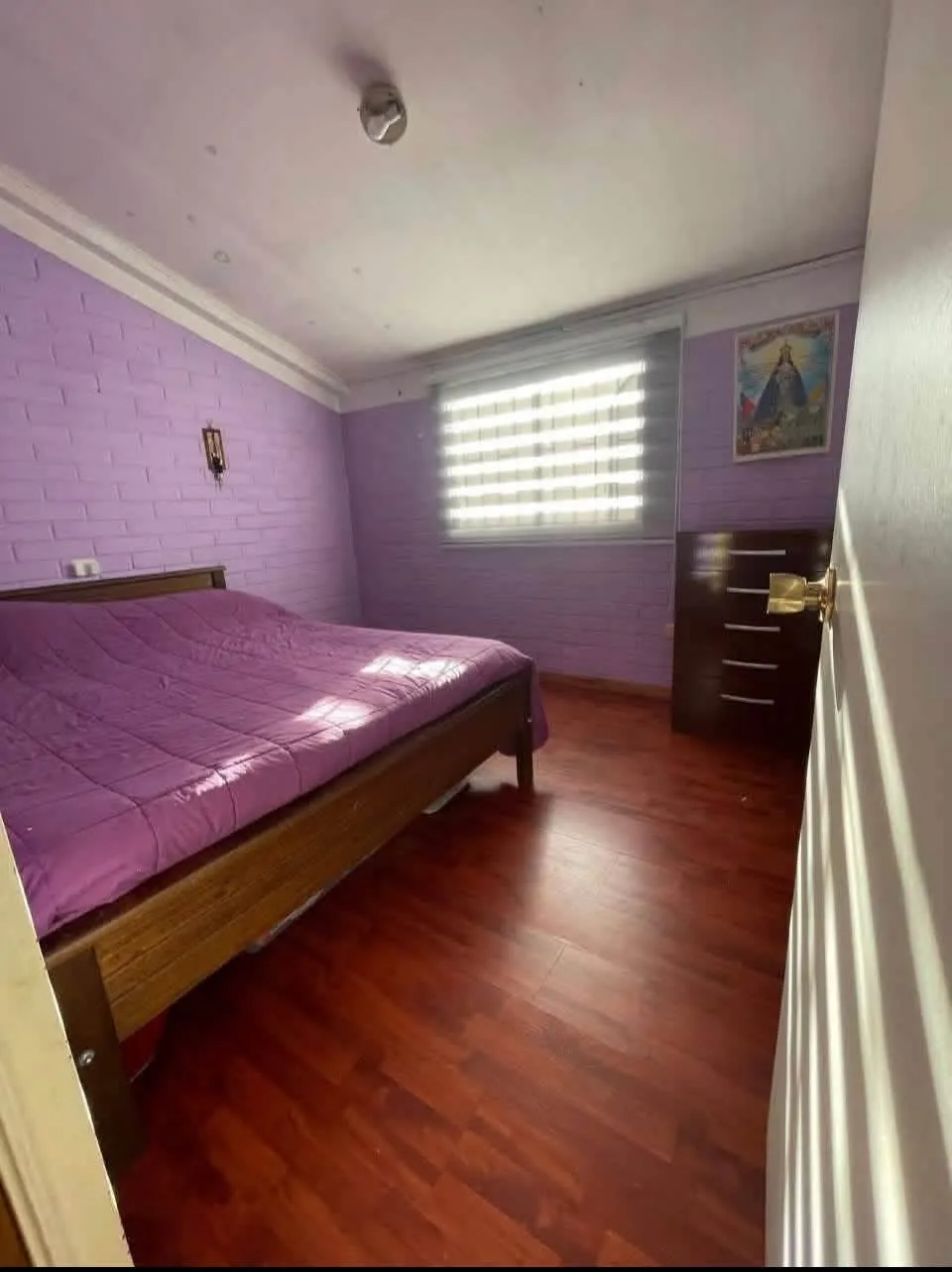 Casa en venta en Limache , fotografía 11