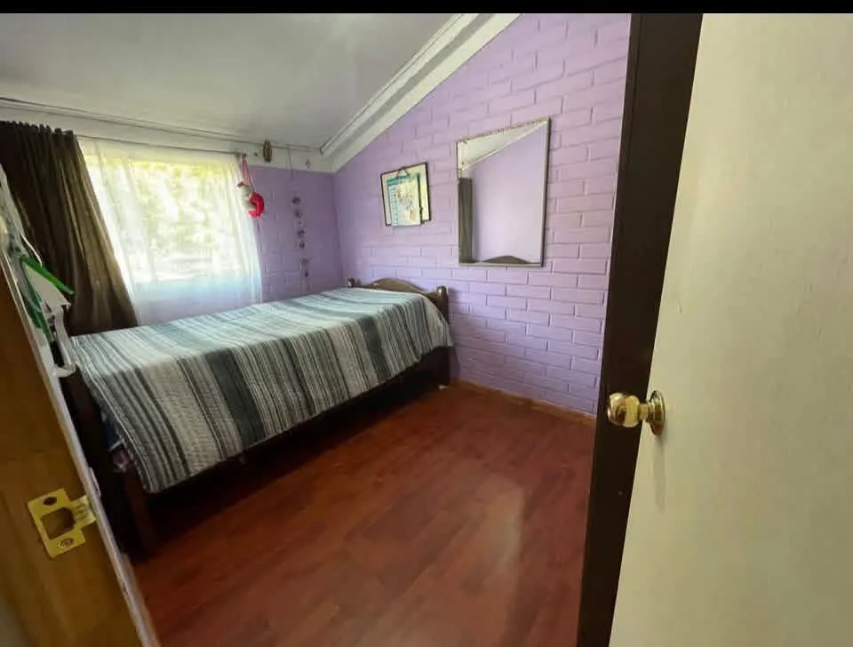 Casa en venta en Limache , fotografía 12