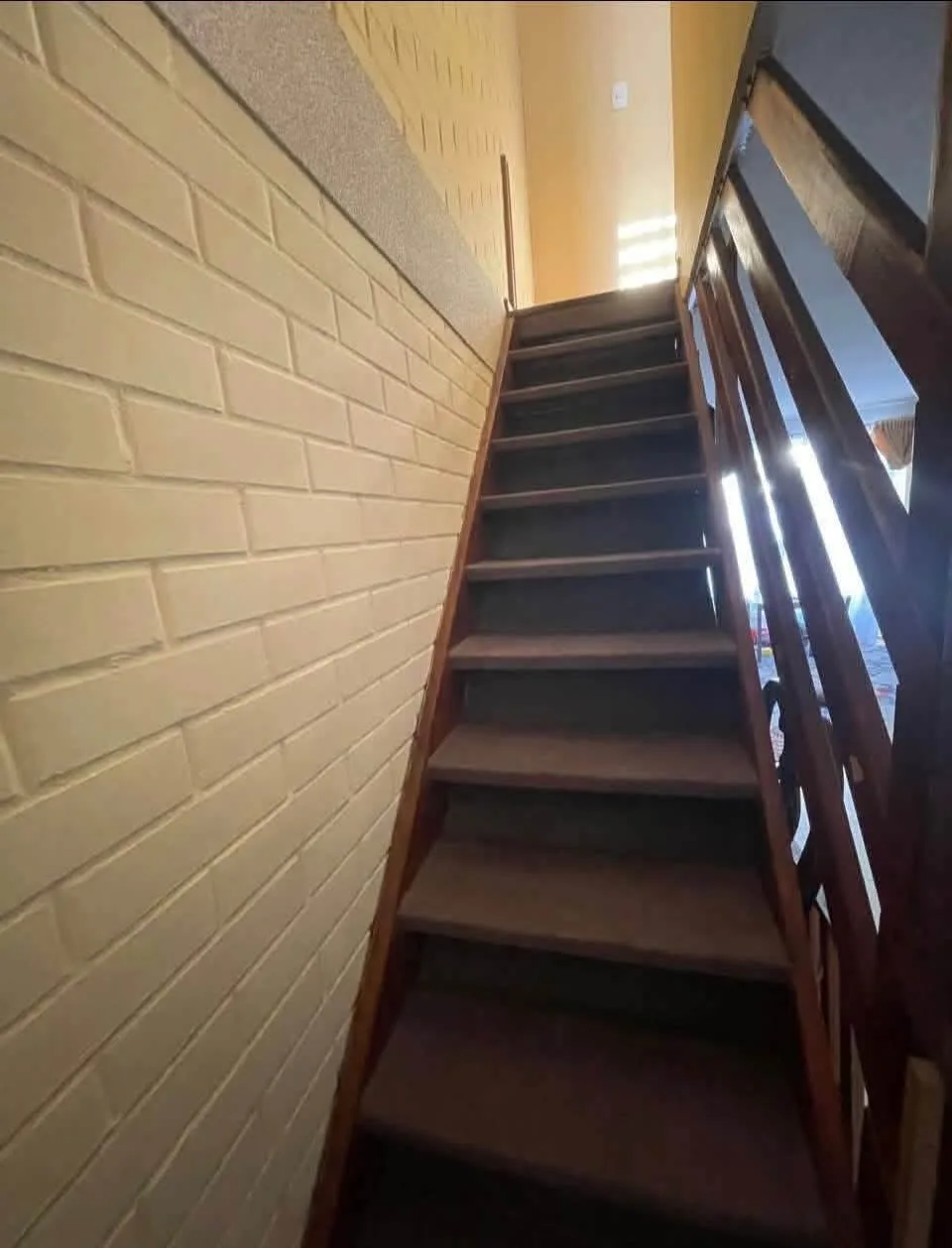 Casa en venta en Limache , fotografía 13