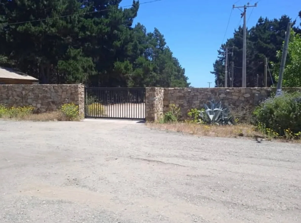 Se vende terreno en Huaquen , fotografía 3