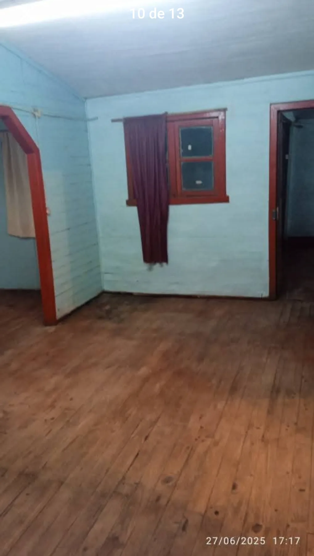 Casa en venta en la Calera , fotografía 2