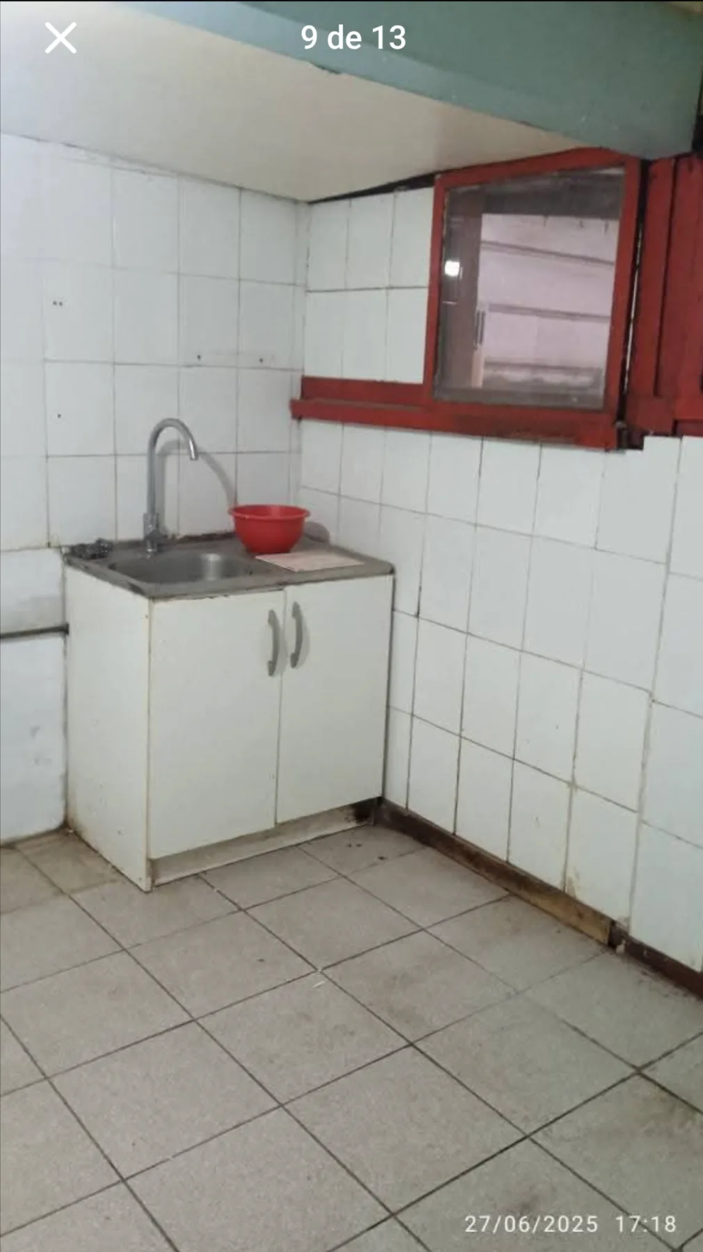 Casa en venta en la Calera , fotografía 3
