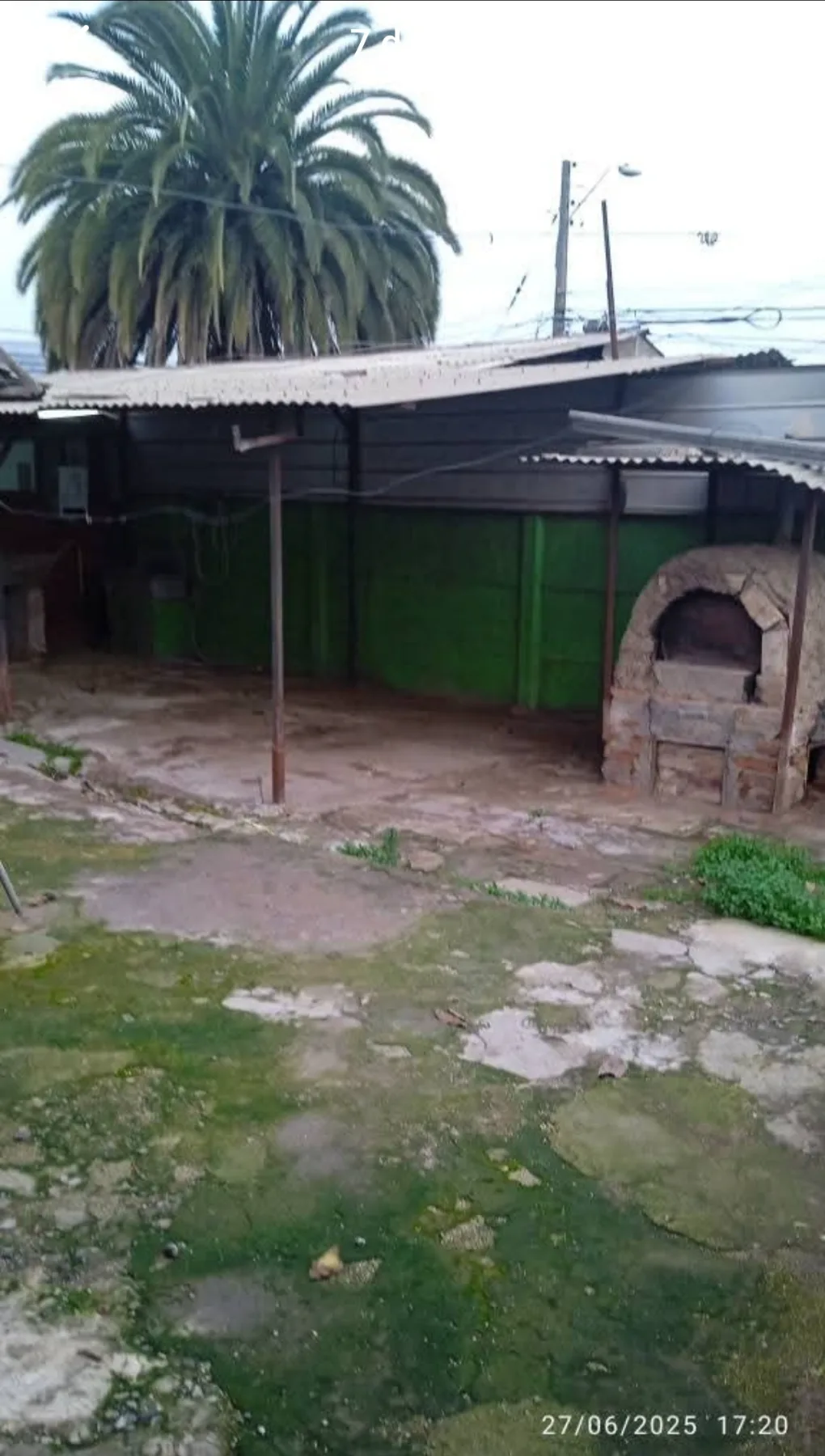 Casa en venta en la Calera , fotografía 4