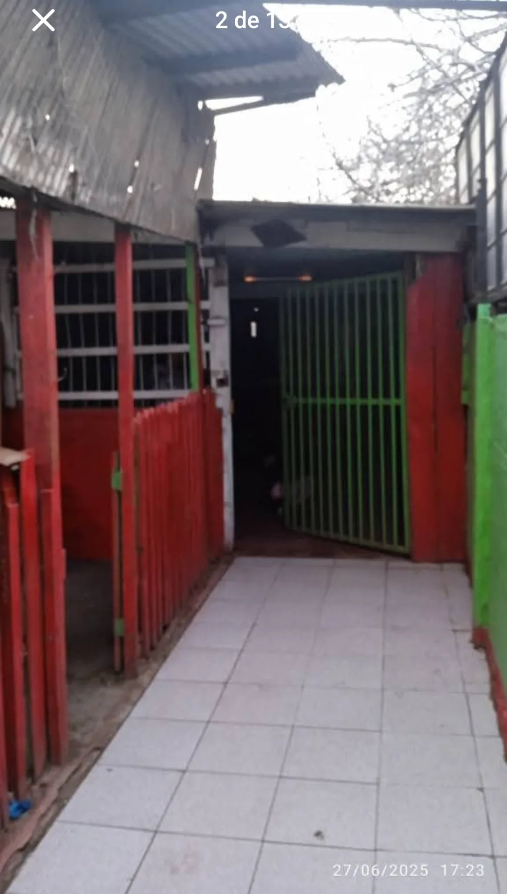 Casa en venta en la Calera , fotografía 8