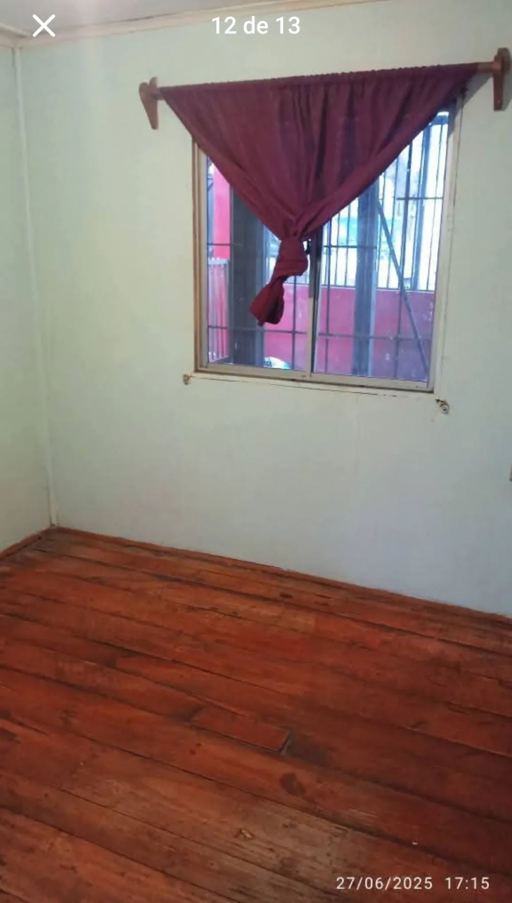 Casa en venta en la Calera , fotografía 9