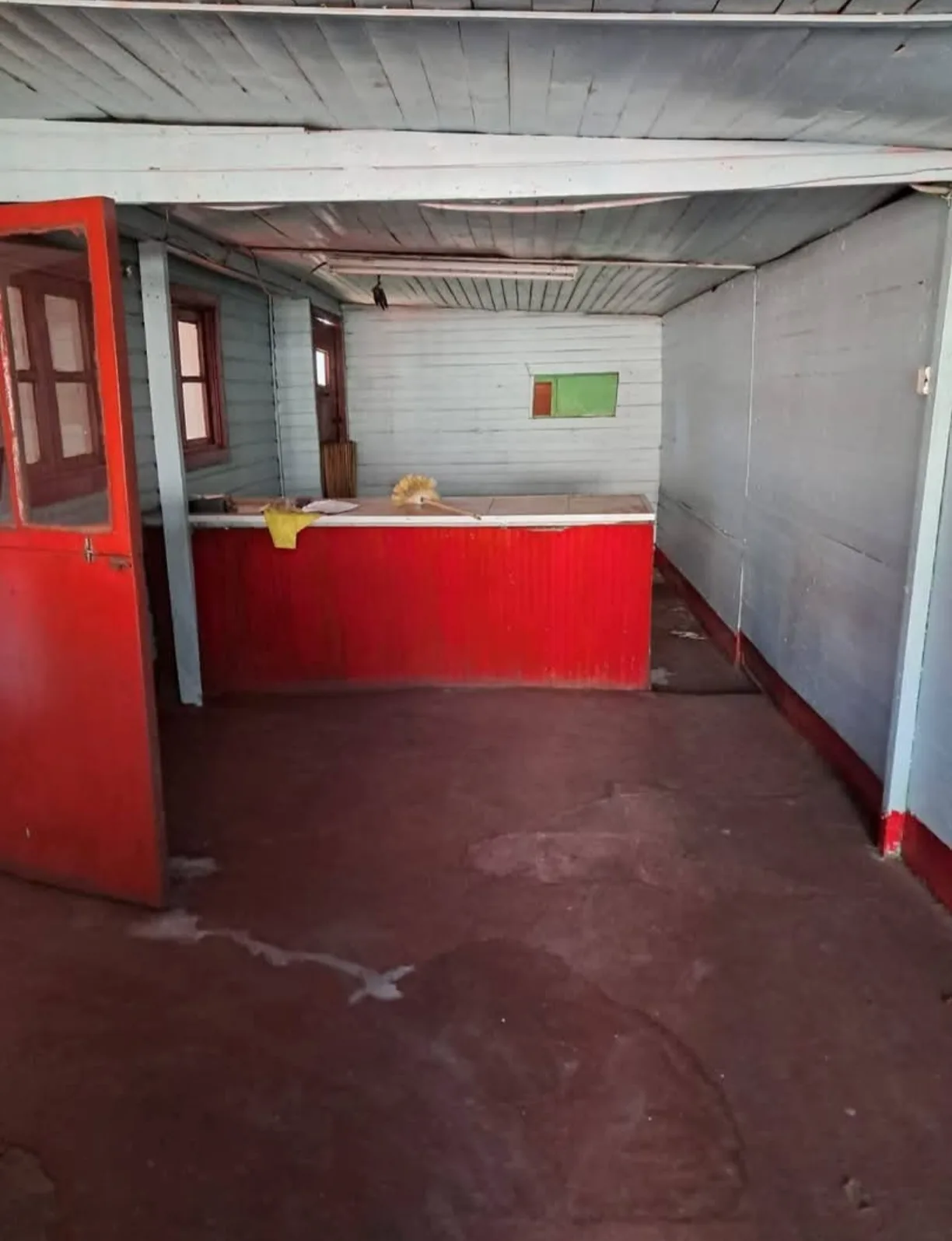 Casa en venta en la Calera , fotografía 10
