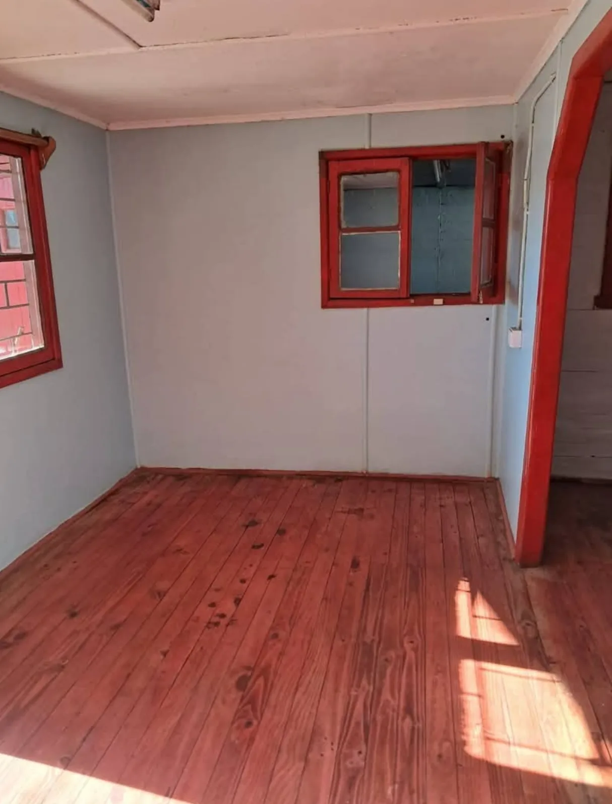 Casa en venta en la Calera , fotografía 12