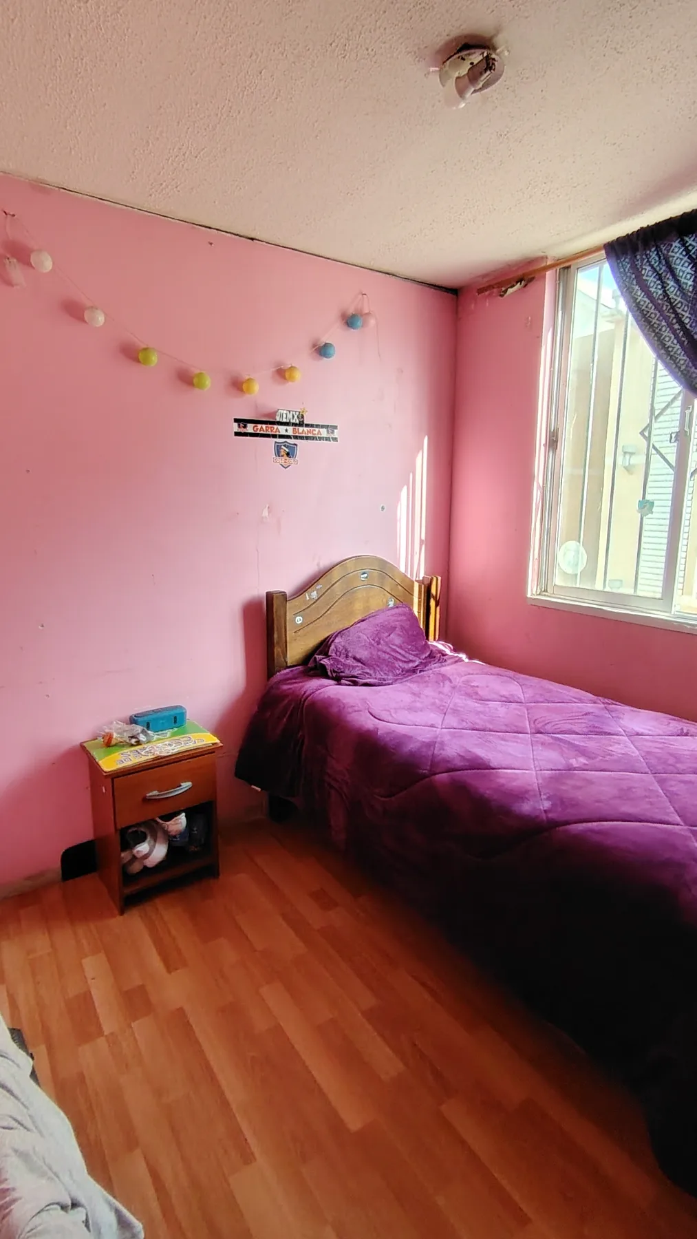 Departamento en venta en La Calera , fotografía 5