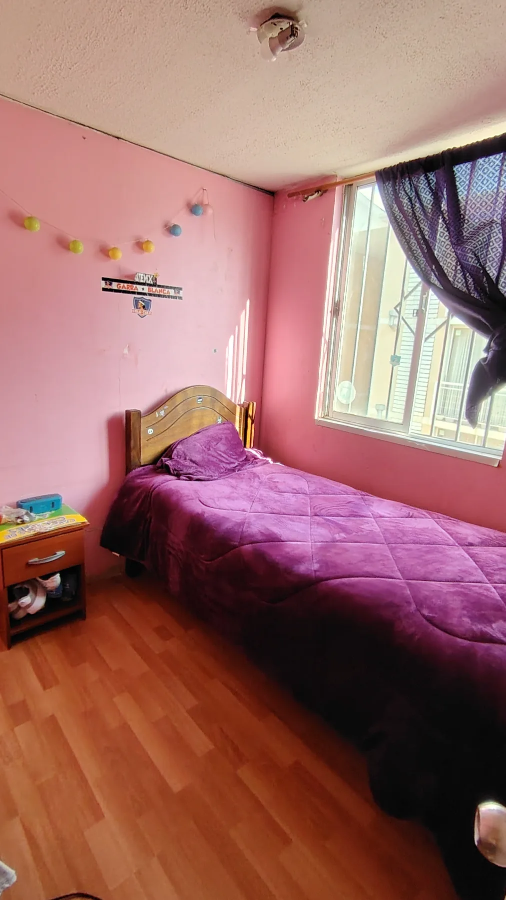 Departamento en venta en La Calera , fotografía 6
