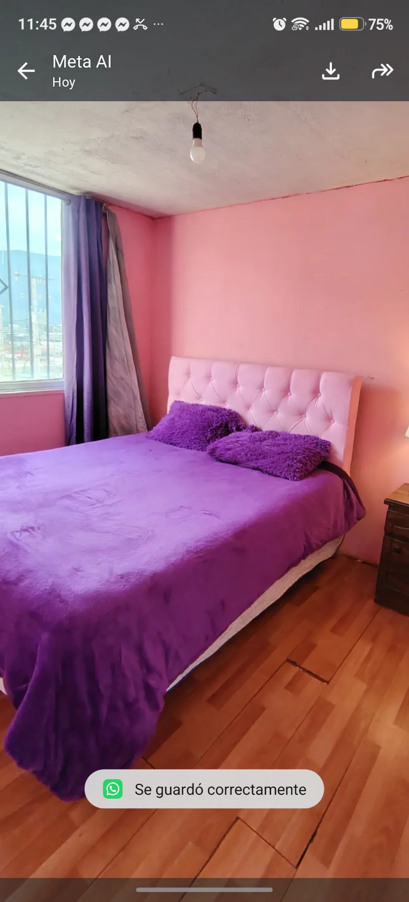 Departamento en venta en La Calera , fotografía 8