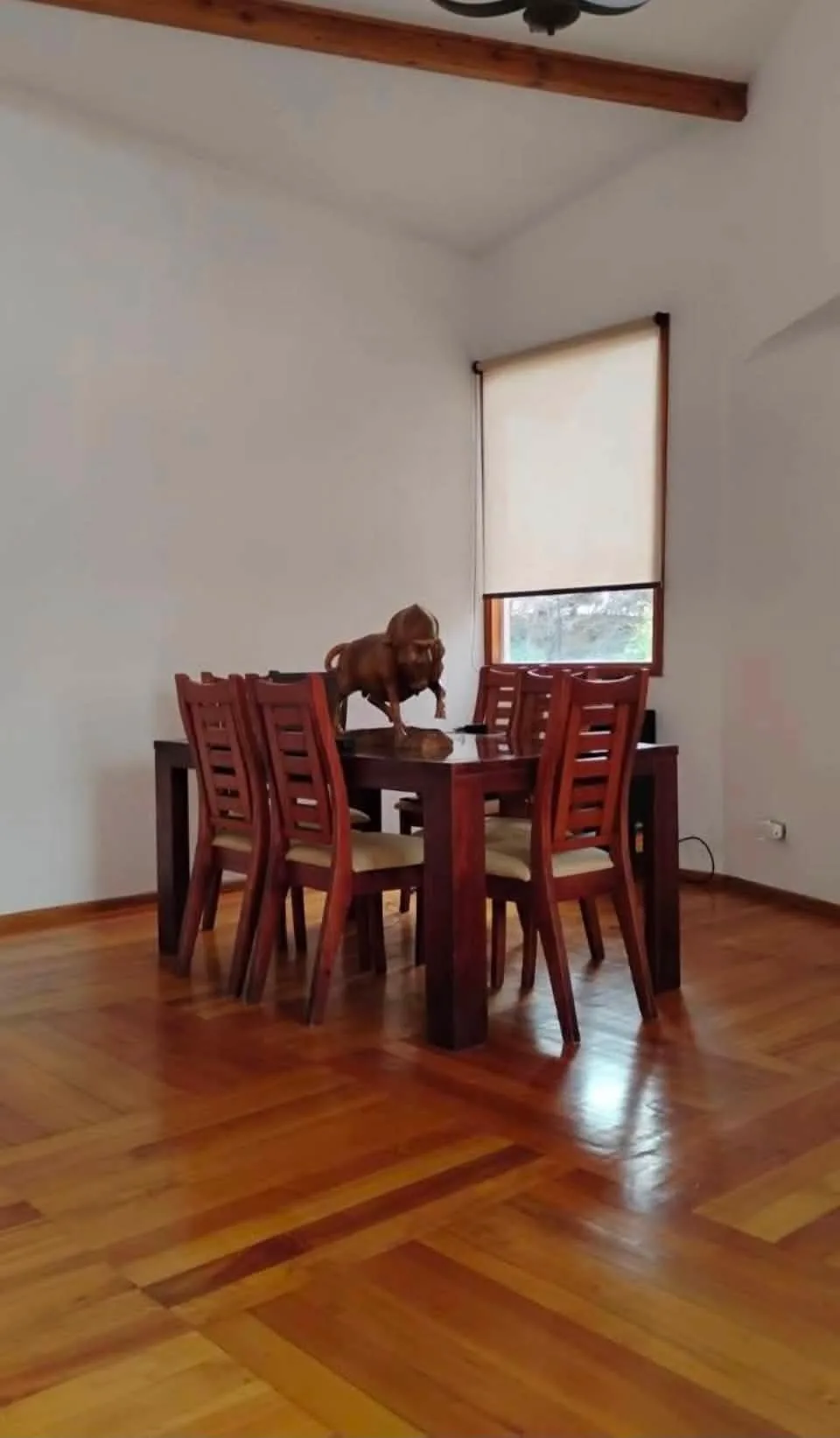 Parcela en venta en  Quillota , fotografía 3