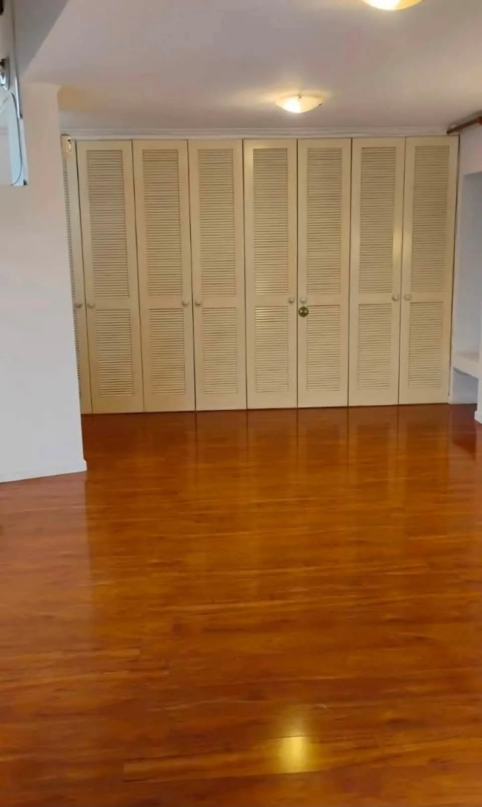 Parcela en venta en  Quillota , fotografía 4