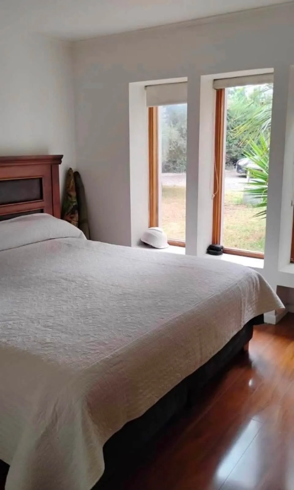 Parcela en venta en  Quillota , fotografía 5