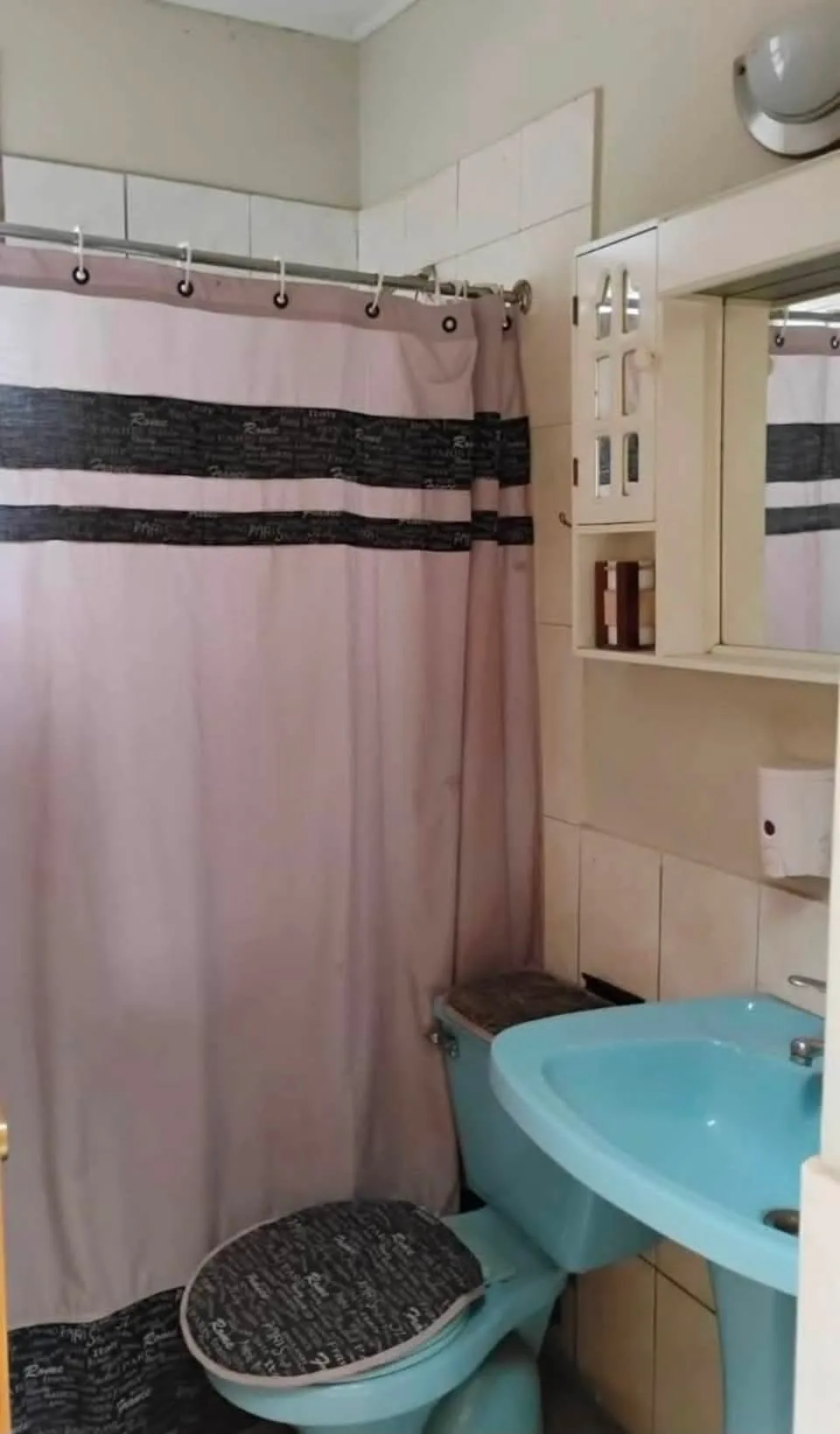 Parcela en venta en  Quillota , fotografía 6