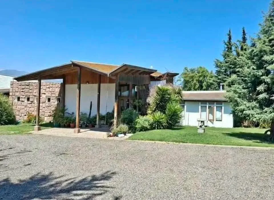 Parcela en venta en  Quillota , fotografía 7