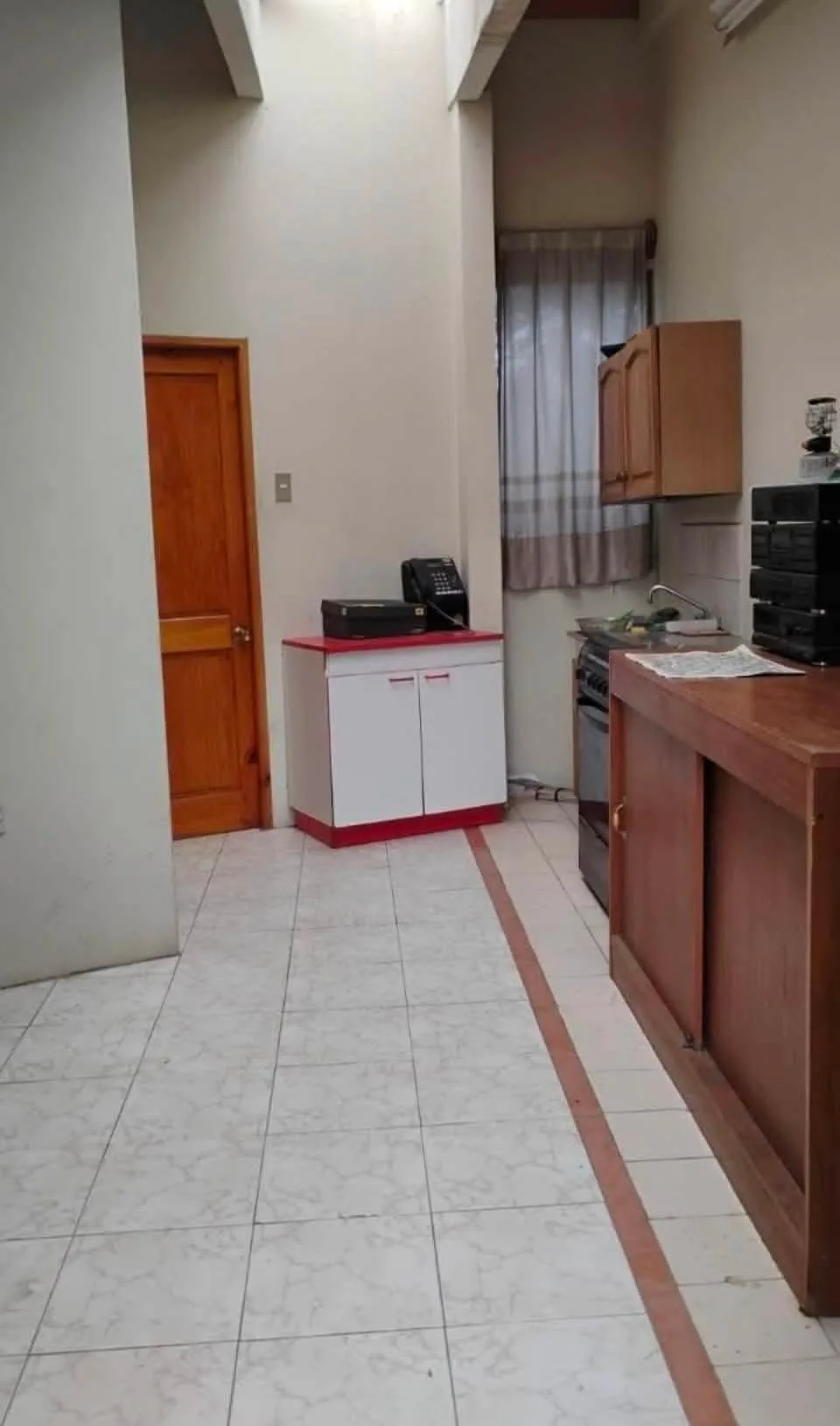 Parcela en venta en  Quillota , fotografía 8