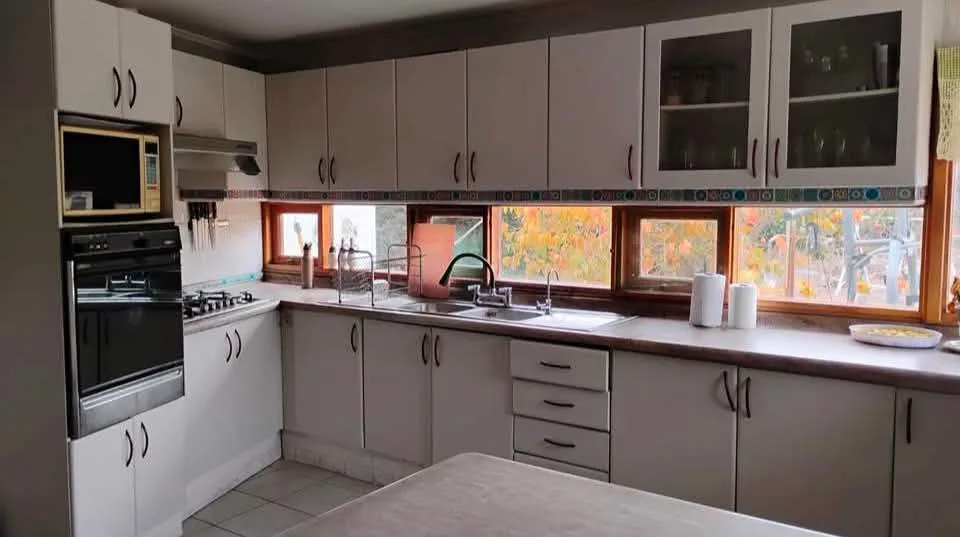 Parcela en venta en  Quillota , fotografía 9