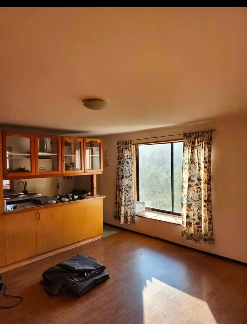 Parcela con casa en Quillota , fotografía 4