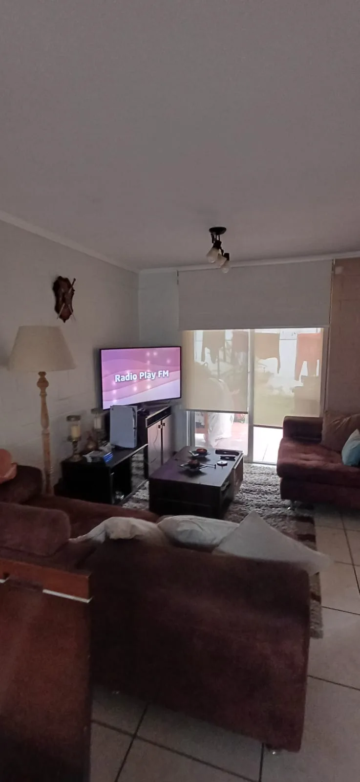 Casa en Arriendo en Quillota , fotografía 2