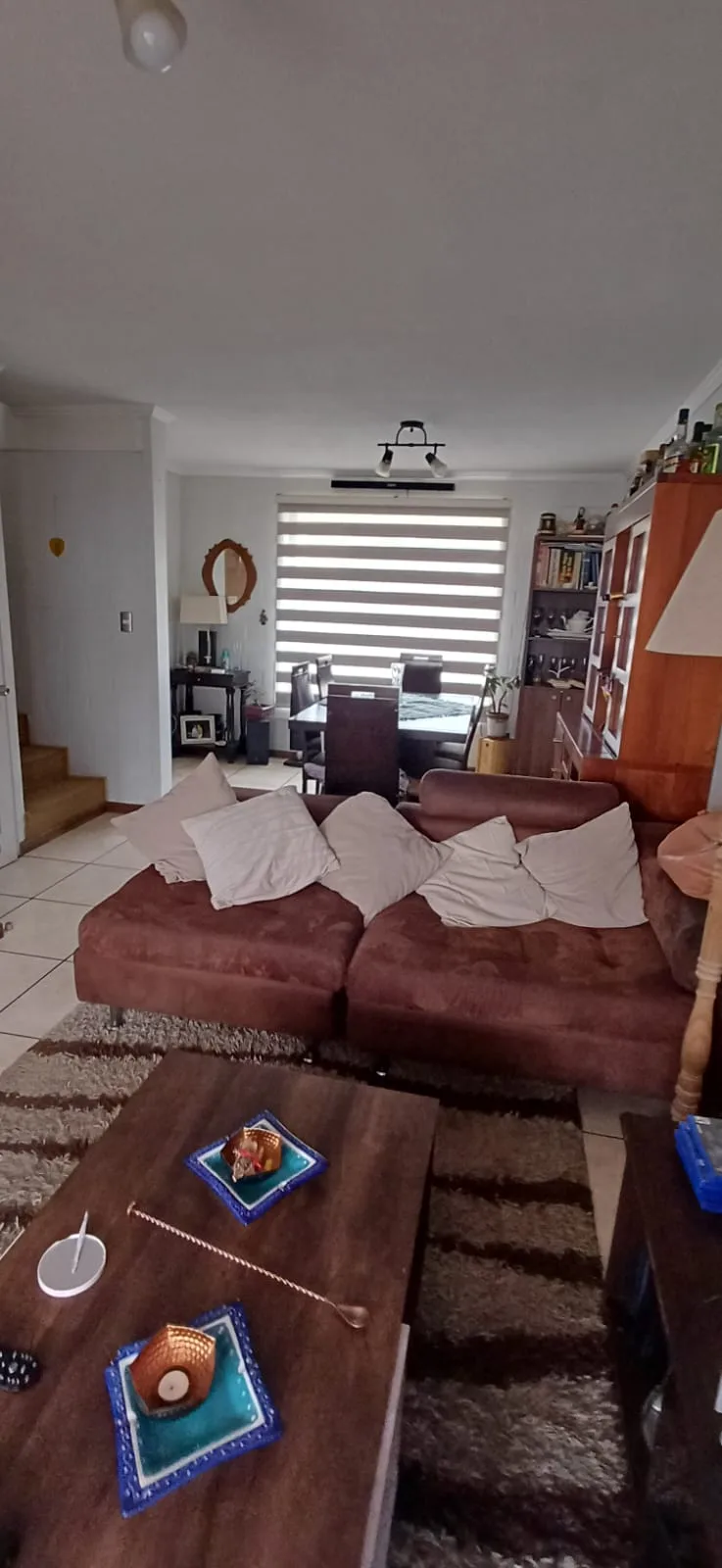 Casa en Arriendo en Quillota , fotografía 1