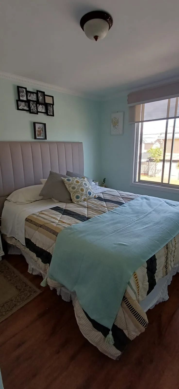 Casa en Arriendo en Quillota , fotografía 3
