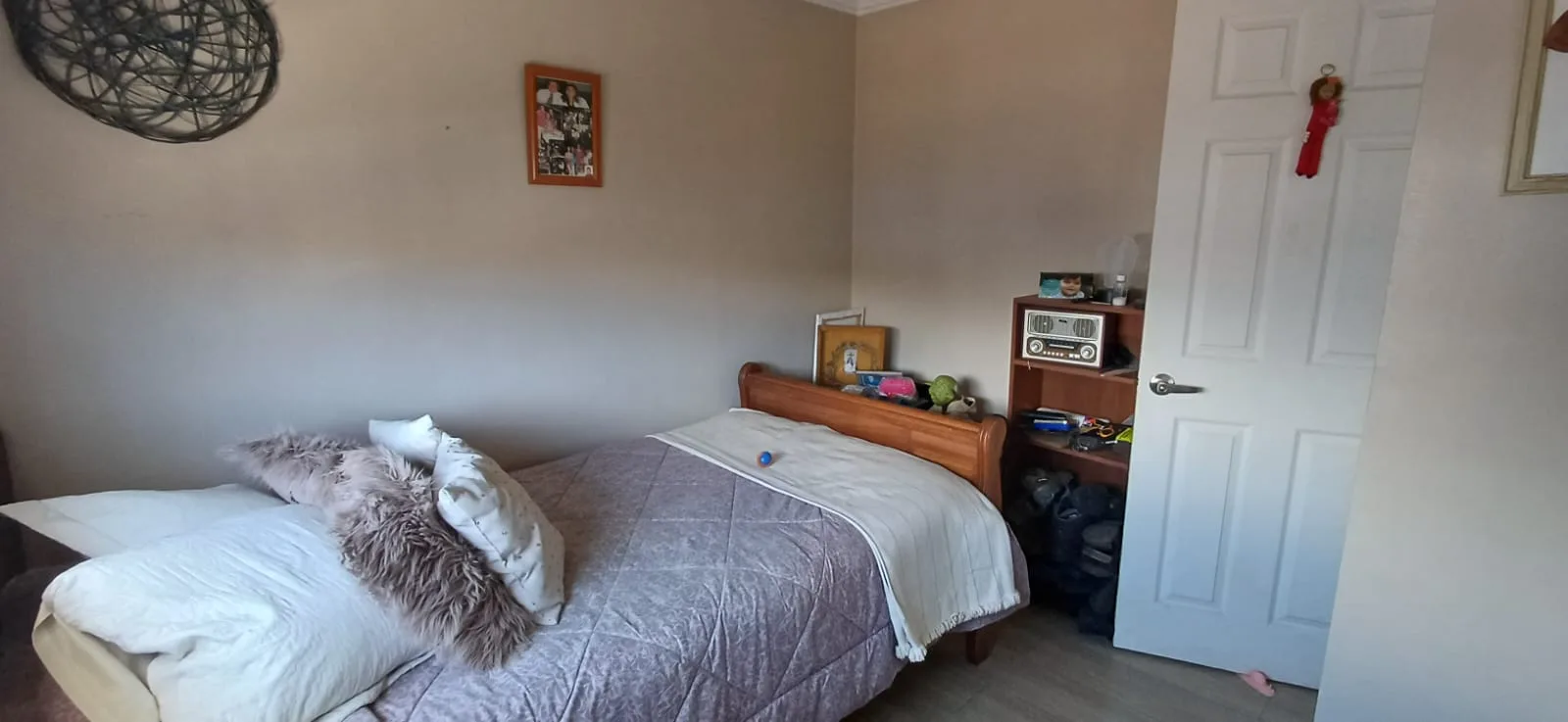 Casa en Arriendo en Quillota , fotografía 4