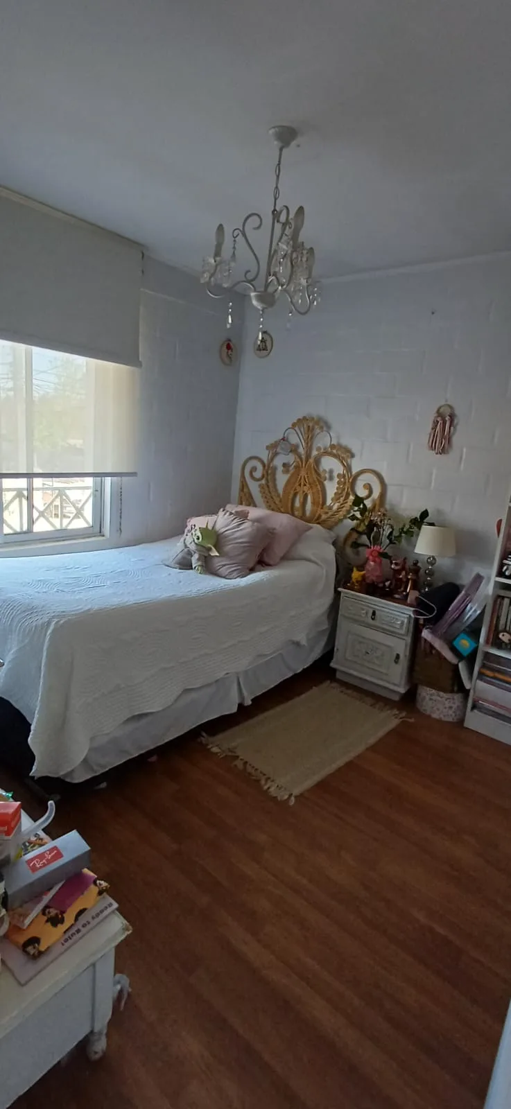 Casa en Arriendo en Quillota , fotografía 5