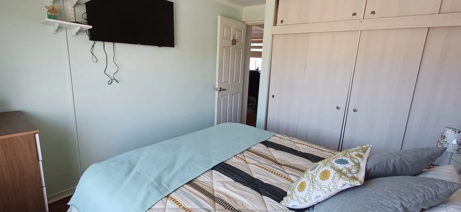 Casa en Arriendo en Quillota , fotografía 6