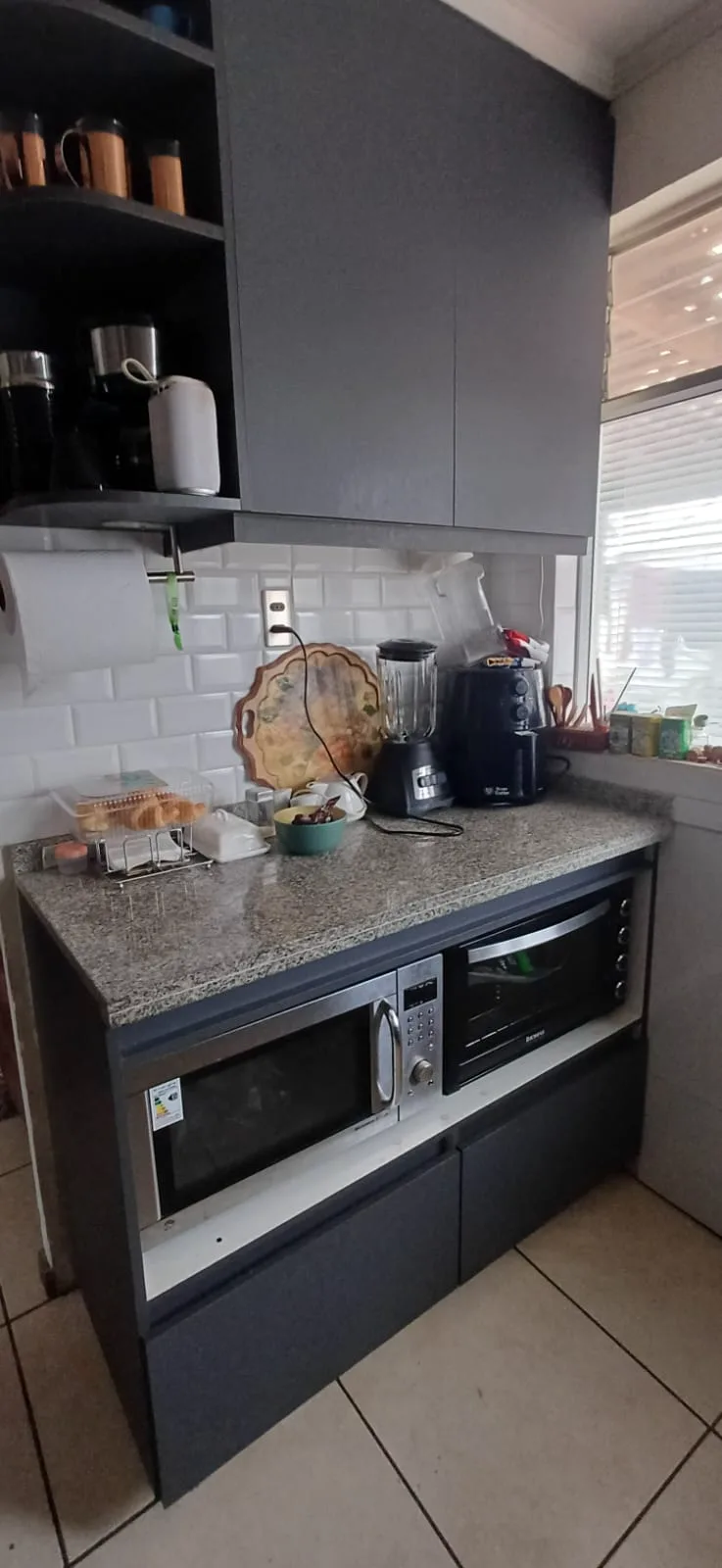 Casa en Arriendo en Quillota , fotografía 7
