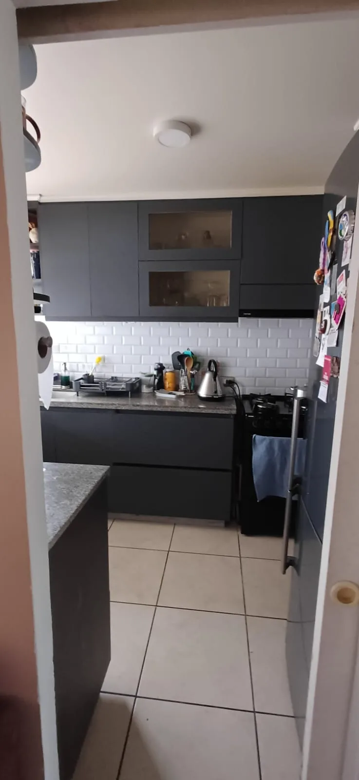Casa en Arriendo en Quillota , fotografía 8