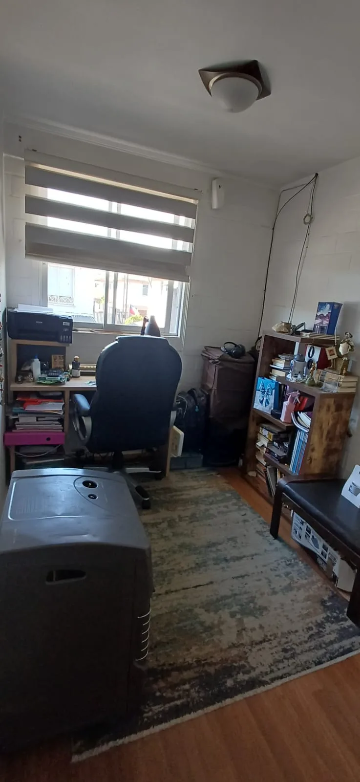 Casa en Arriendo en Quillota , fotografía 9