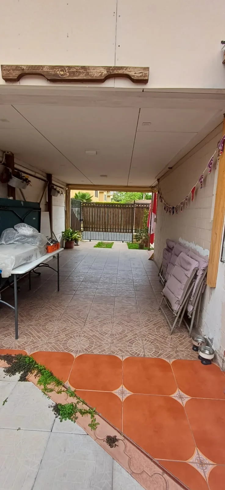 Casa en Arriendo en Quillota , fotografía 10