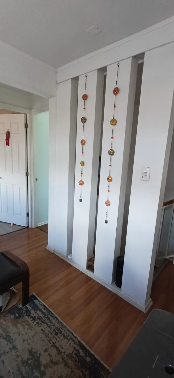Casa en Arriendo en Quillota , fotografía 11