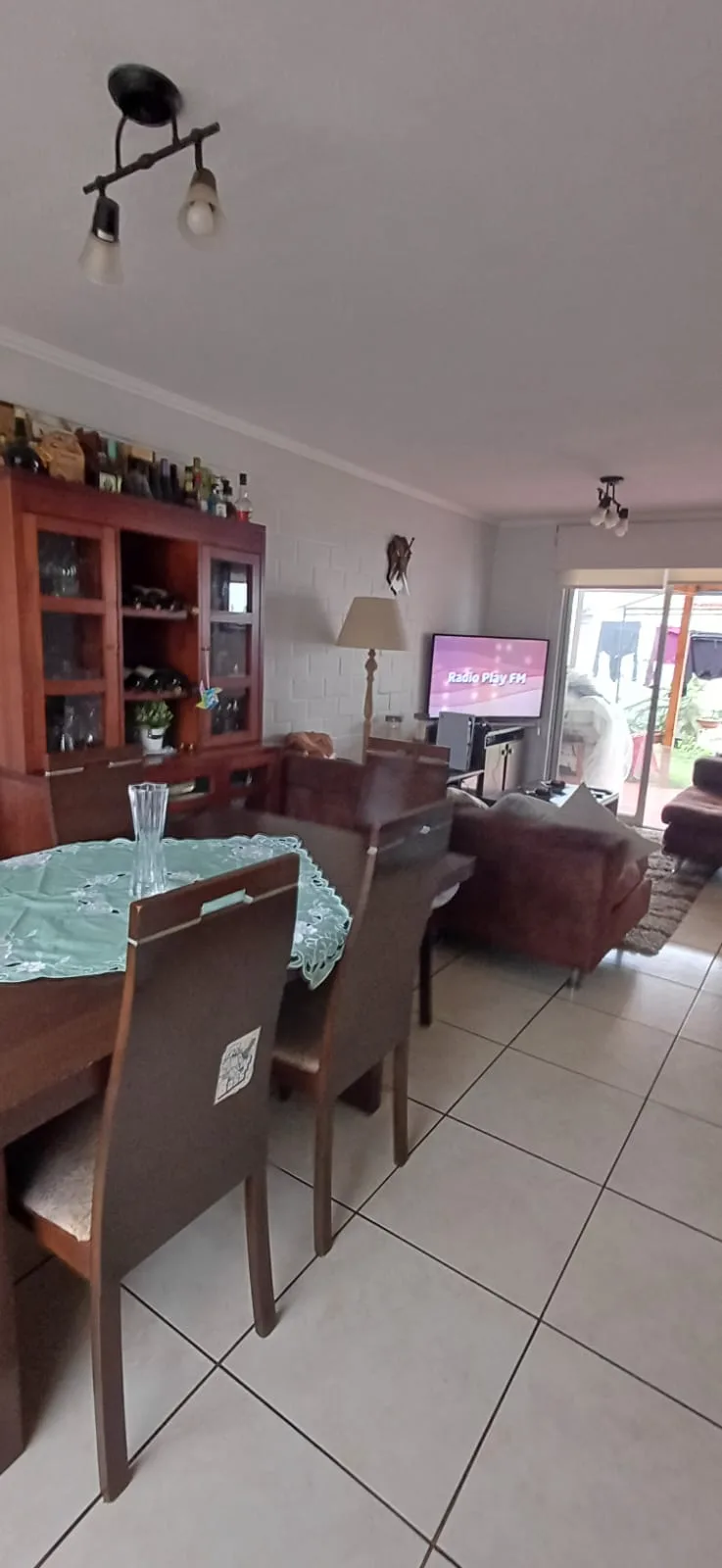 Casa en Arriendo en Quillota , fotografía 12