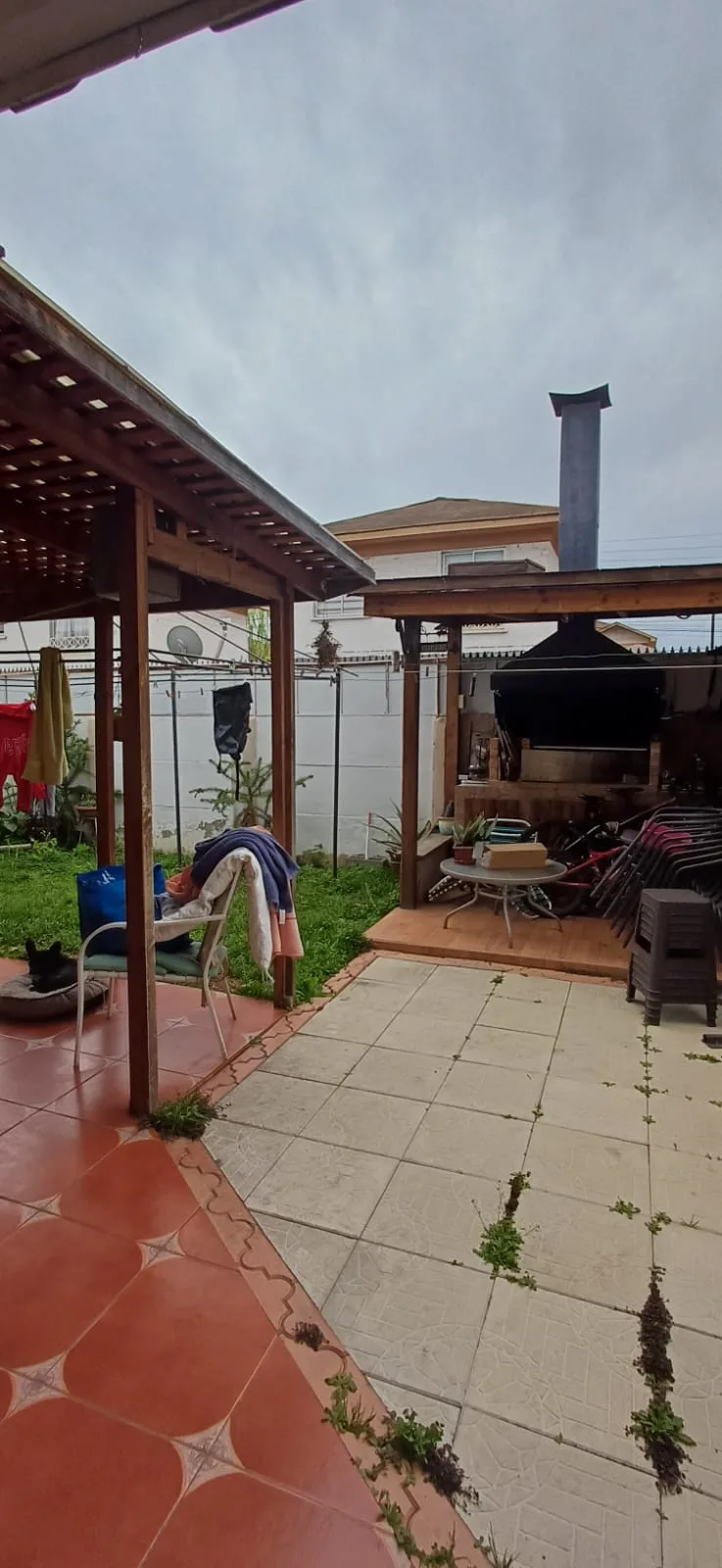 Casa en Arriendo en Quillota , fotografía 13