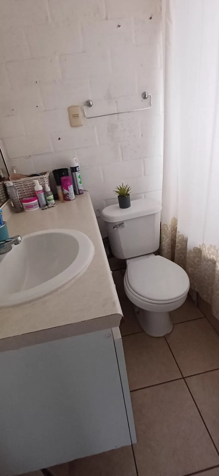 Casa en Arriendo en Quillota , fotografía 14