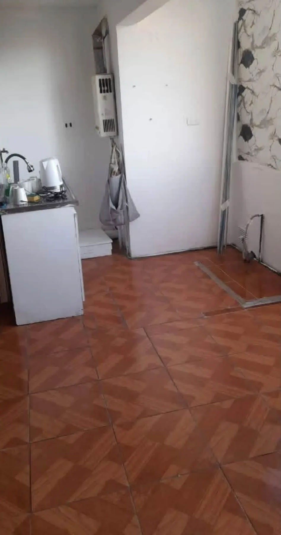 Departamento en venta en Vña del Mar , fotografía 3